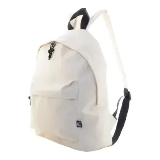 RPET backpack - AP808284 (ANDA#00)